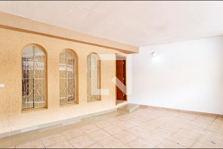 Casa à venda com 148m², 3 quartos e 2 vagas Casa à venda com 148m², 3 quartos e 2 vagasGaragem