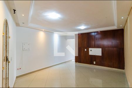 Sala de casa à venda com 3 quartos, 148m² em Vila Santa Catarina, São Paulo