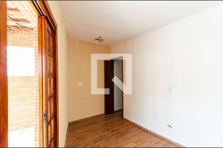Casa à venda com 148m², 3 quartos e 2 vagas Casa à venda com 148m², 3 quartos e 2 vagasSuíte 1