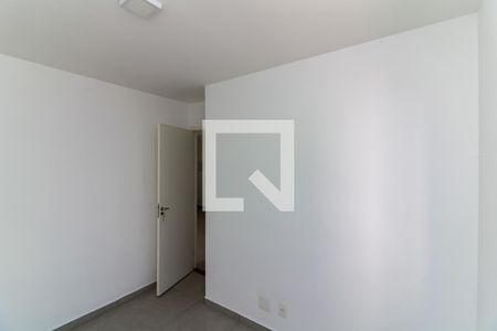 Apartamento para alugar com 44m², 2 quartos e 1 vaga Apartamento para alugar com 44m², 2 quartos e 1 vagaQuarto 2
