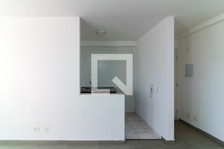 Apartamento para alugar com 44m², 2 quartos e 1 vaga Apartamento para alugar com 44m², 2 quartos e 1 vagaCozinha