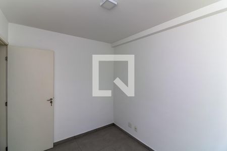 Quarto 1 de apartamento para alugar com 2 quartos, 44m² em Loteamento City Jaragua, São Paulo