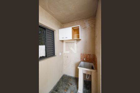 Casa à venda com 0m², 9 quartos e sem vaga Casa à venda com 0m², 9 quartos e sem vagaÁrea de serviço