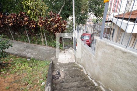 Casa à venda com 0m², 9 quartos e sem vaga Casa à venda com 0m², 9 quartos e sem vagaEntrada 1