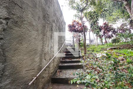 Casa à venda com 0m², 9 quartos e sem vaga Casa à venda com 0m², 9 quartos e sem vagaEntrada 1