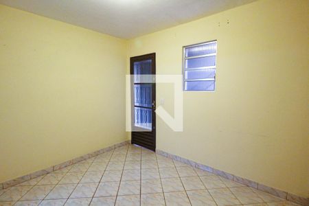 Sala de casa à venda com 9 quartos, 0m² em Jardim Paraíso, São Paulo