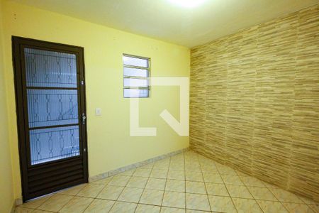 Sala de casa à venda com 9 quartos, 0m² em Jardim Paraíso, São Paulo