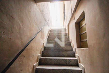 Casa à venda com 0m², 9 quartos e sem vaga Casa à venda com 0m², 9 quartos e sem vagaEntrada 2