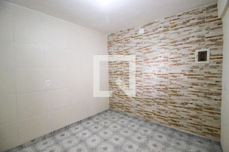 Quarto 1 de casa à venda com 9 quartos, 0m² em Jardim Paraíso, São Paulo