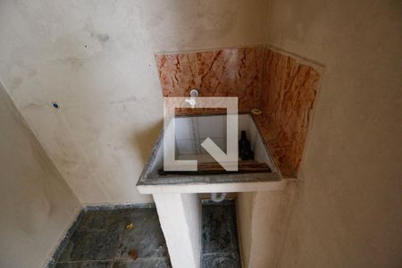 Casa à venda com 0m², 9 quartos e sem vaga Casa à venda com 0m², 9 quartos e sem vagaÁrea de serviço