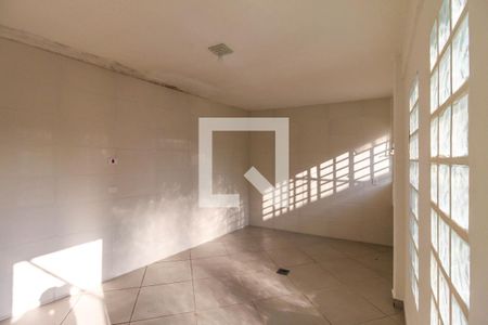 Casa à venda com 240m², 3 quartos e 3 vagasEscritório