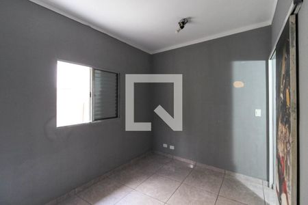 Quarto 2 de casa à venda com 3 quartos, 240m² em Jardim Regina, São Paulo