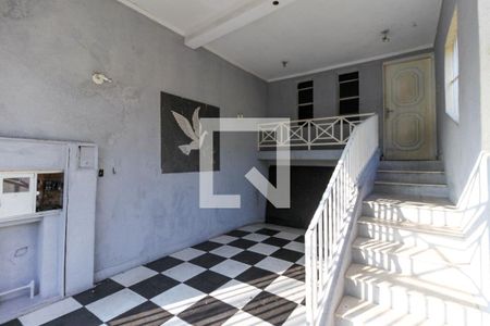 Casa à venda com 240m², 3 quartos e 3 vagasGaragem