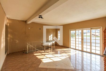 Casa à venda com 240m², 3 quartos e 3 vagasEspaço Gourmet