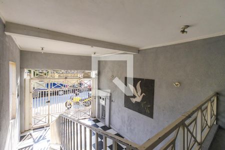 Casa à venda com 240m², 3 quartos e 3 vagasGaragem