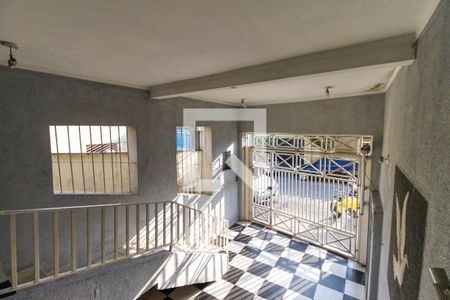 Casa à venda com 240m², 3 quartos e 3 vagasGaragem