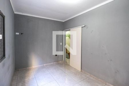 Quarto 1 de casa à venda com 3 quartos, 240m² em Jardim Regina, São Paulo