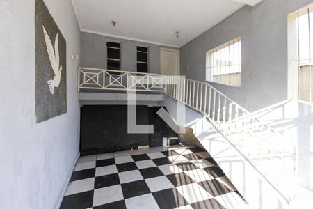 Casa à venda com 240m², 3 quartos e 3 vagasGaragem