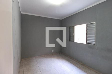 Quarto 1 de casa à venda com 3 quartos, 240m² em Jardim Regina, São Paulo