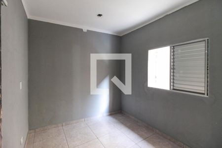 Quarto 2 de casa à venda com 3 quartos, 240m² em Jardim Regina, São Paulo