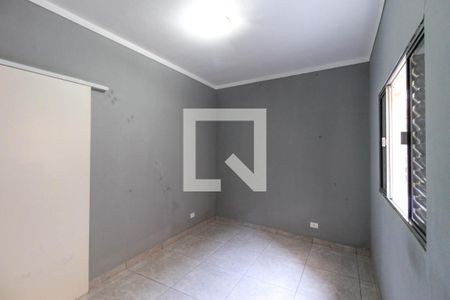 Quarto 1 de casa à venda com 3 quartos, 240m² em Jardim Regina, São Paulo