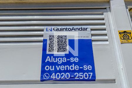 Casa para alugar com 200m², 3 quartos e 4 vagasFachada