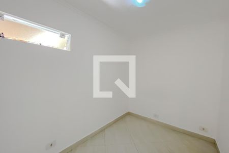 Casa para alugar com 200m², 3 quartos e 4 vagasSuite 3