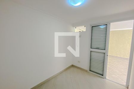 Casa para alugar com 200m², 3 quartos e 4 vagasSuite 2