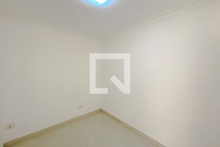 Casa para alugar com 200m², 3 quartos e 4 vagasSuite 2