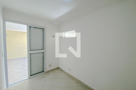 Casa para alugar com 200m², 3 quartos e 4 vagasSuite 3