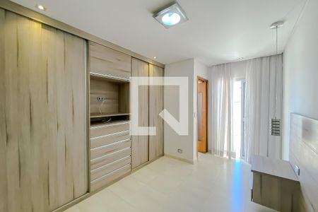 Casa para alugar com 200m², 3 quartos e 4 vagasSuite