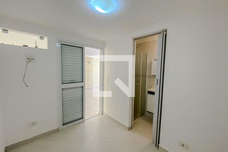 Casa para alugar com 200m², 3 quartos e 4 vagasSuite 2