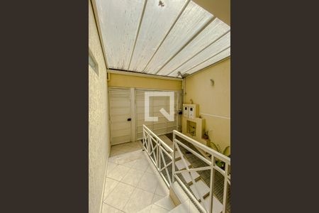 Casa para alugar com 200m², 3 quartos e 4 vagasEntrada