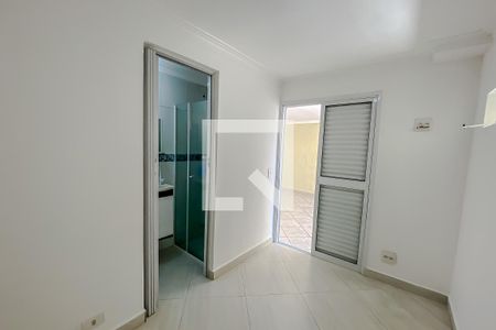 Casa para alugar com 200m², 3 quartos e 4 vagasSuite 3