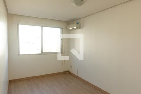 Quarto de apartamento à venda com 1 quarto, 43m² em Jardim Itu Sabará, Porto Alegre