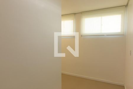 Apartamento à venda com 43m², 1 quarto e 1 vagaCozinha e Área de Serviço