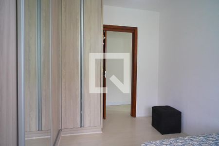 Apartamento à venda com 42m², 1 quarto e sem vagaQuarto 2