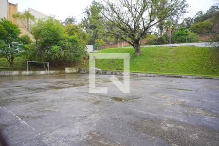 Apartamento à venda com 42m², 1 quarto e sem vagaQuadra Esportiva