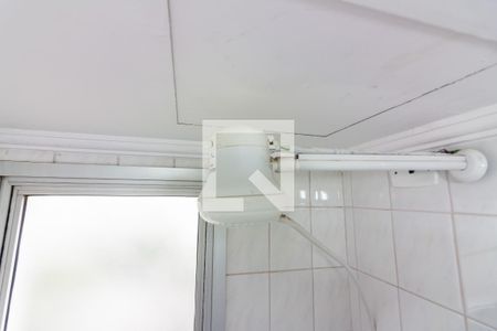 Apartamento à venda com 64m², 2 quartos e 1 vagaBanheiro