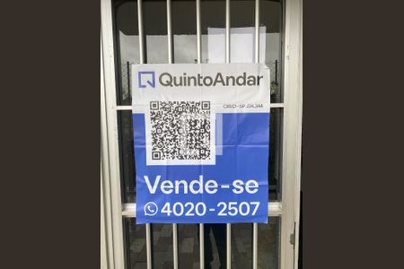 Apartamento à venda com 64m², 2 quartos e 1 vagaPlaca super setembro 