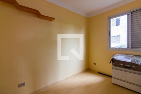 Quarto 1 de apartamento para alugar com 2 quartos, 64m² em Veloso, Osasco