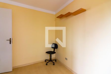 Quarto 1 de apartamento à venda com 2 quartos, 64m² em Veloso, Osasco