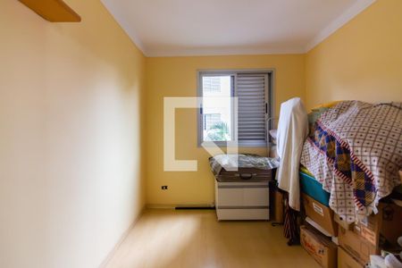 Quarto 1 de apartamento para alugar com 2 quartos, 64m² em Veloso, Osasco