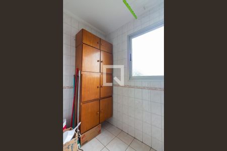 Apartamento à venda com 64m², 2 quartos e 1 vagaÁrea de Serviço 