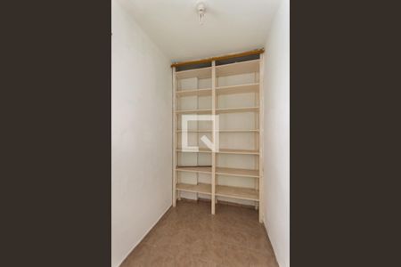 Apartamento à venda com 100m², 2 quartos e 1 vagaQuarto de Serviço