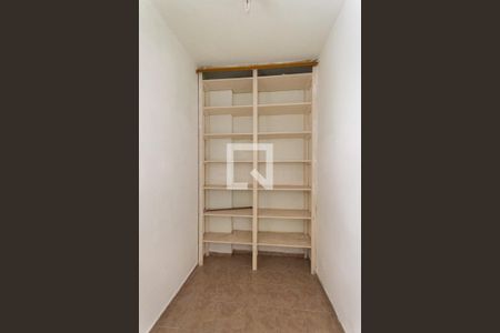 Apartamento à venda com 100m², 2 quartos e 1 vagaQuarto de Serviço