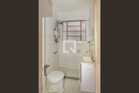 Apartamento à venda com 100m², 2 quartos e 1 vagaBanheiro