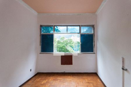 Quarto 1 de apartamento à venda com 2 quartos, 100m² em Grajaú, Rio de Janeiro