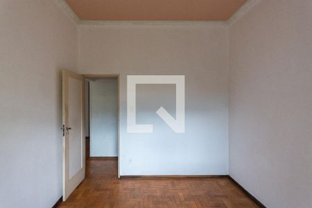 Quarto 1 de apartamento à venda com 2 quartos, 100m² em Grajaú, Rio de Janeiro