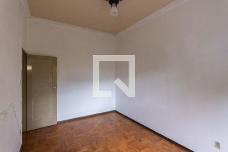 Apartamento à venda com 100m², 2 quartos e 1 vagaQuarto 2